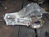 Rear differential 0AR525083