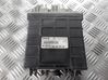 Engine control unit/module 0281001343344