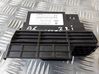 Comfort/convenience module 4F0907280