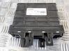 Gearbox control unit/module 01N927733BQ