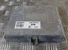 Engine control unit/module 7700859511