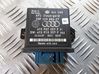 Light module LCM 5DF00888627