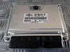 Engine control unit/module 038906019CQ
