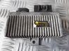 Glow plug pre-heat relay 7700109860