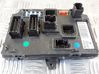 Module confort BSCA0400