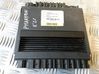 Seat control module 3D0959759C