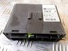 Comfort/convenience module 28550AV667