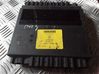 Seat control module 3D0959759B