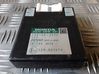 Parking PDC control unit/module 1881002490