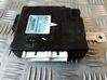Comfort/convenience module 954003E310