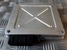 Engine control unit/module MKC104020