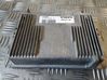 Engine control unit/module 308574710B