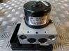 Pompe ABS 7M3907379D
