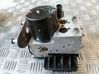 ABS Pump A0044314812