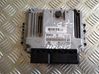 Engine control unit/module 0281015374