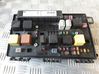 Module confort 13191126