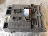 Module confort 9645030380IH