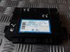 Comfort/convenience module 93BG15K600EC