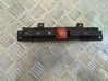 Hazard light switch 96673014