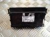 Gearbox control unit/module 88281AG070
