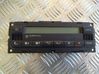 Climate control unit 5HB00761700