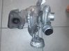 Turbina 18900RBDE02