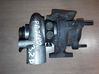 Turbo TF0353