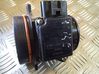 Mass air flow meter 97BP12B579AA
