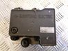 ABS Pump 4360765