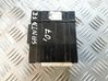 Other control units/modules OKA500R