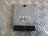 Engine control unit/module 038906019BJ