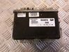 ABS control unit/module S101320001