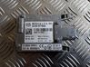 Light module LCM G33D67Y80A