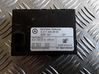 Door central lock control unit/module A2114452600