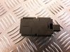 Door central lock control unit/module DF71675RZA