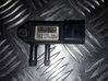 Sensor de presión del escape 076906051B