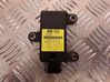 Other control units/modules 956902T250