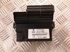 Other control units/modules 4E0907280A