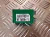 Antenos stiprintuvas 7CP118C847NA