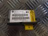 Airbag control unit/module 65776970908