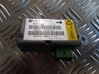Airbag control unit/module 65776970906