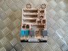 Fuse module PPT20GF10