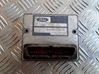 Combustion control unit/module 95BB9F480AA