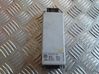 Moduł / Sterownik Bluetooth 7L6035729
