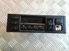 Climate control unit K19Z0GE6R