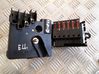 Fuse module 2119820302