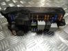 Fuse module 2115457701