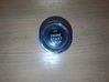 Engine start stop button switch 15A8542