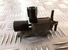 Vacuum valve 2586020040