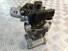 EGR valve 9656911780